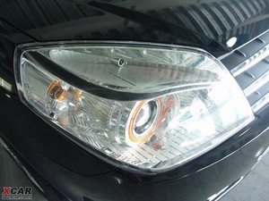 20091.5L քӺA (x)(ji)^