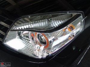 20091.5L ք(dng)A (x)(ji)^