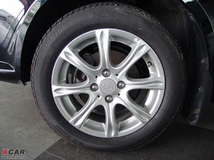 20091.5L ք(dng)A (x)(ji)^