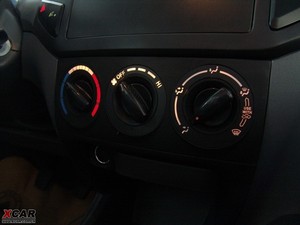 20091.5L քӺA п؅^