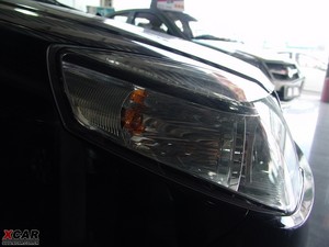 20091.5L քӺA (x)(ji)^