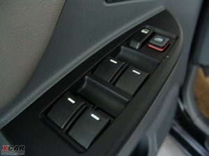 20091.5L քӺA п؅^