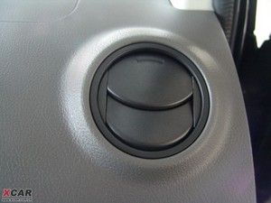 20091.5L քӺA п؅^