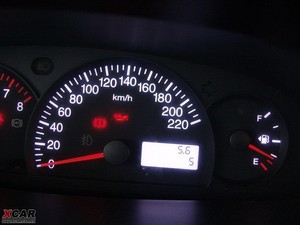 20091.5L քӺA п؅^