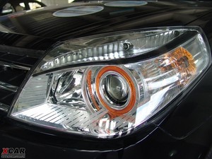 20091.5L ք(dng)A (x)(ji)^