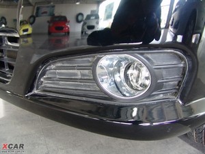 20091.5L ք(dng)A (x)(ji)^