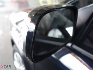 20091.5L ք(dng)A (x)(ji)^