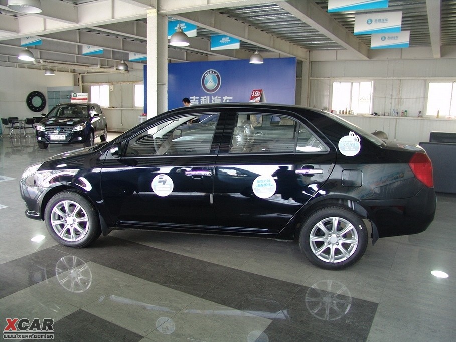 2009?c)?1.5L ք(dng)A