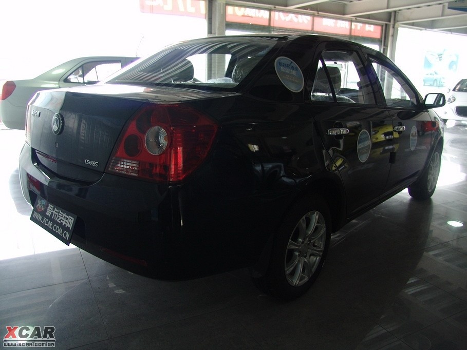 2009 1.5L քӺA
