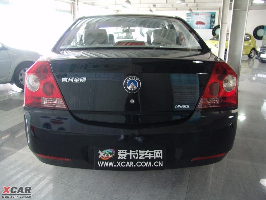 2009 1.5L քӺA