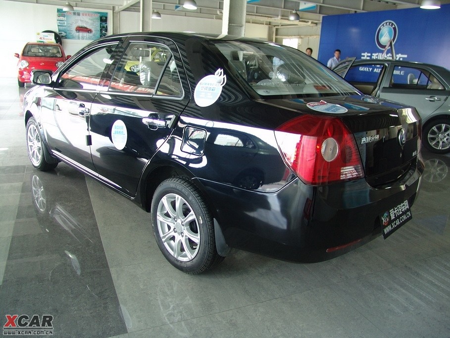 2009 1.5L քӺA