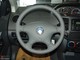 2009���� 2��������