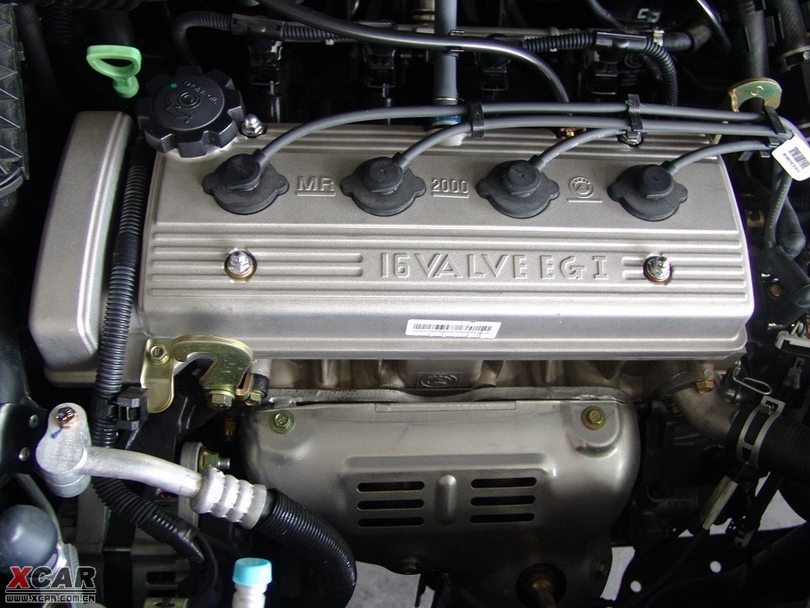 2009��������� 1.5L �քӺ��A��