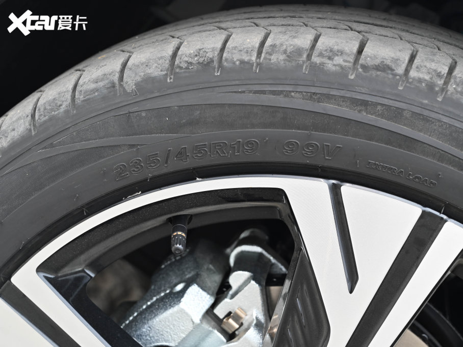 2023�Խ ��ԽCOOL 1.5TD ������