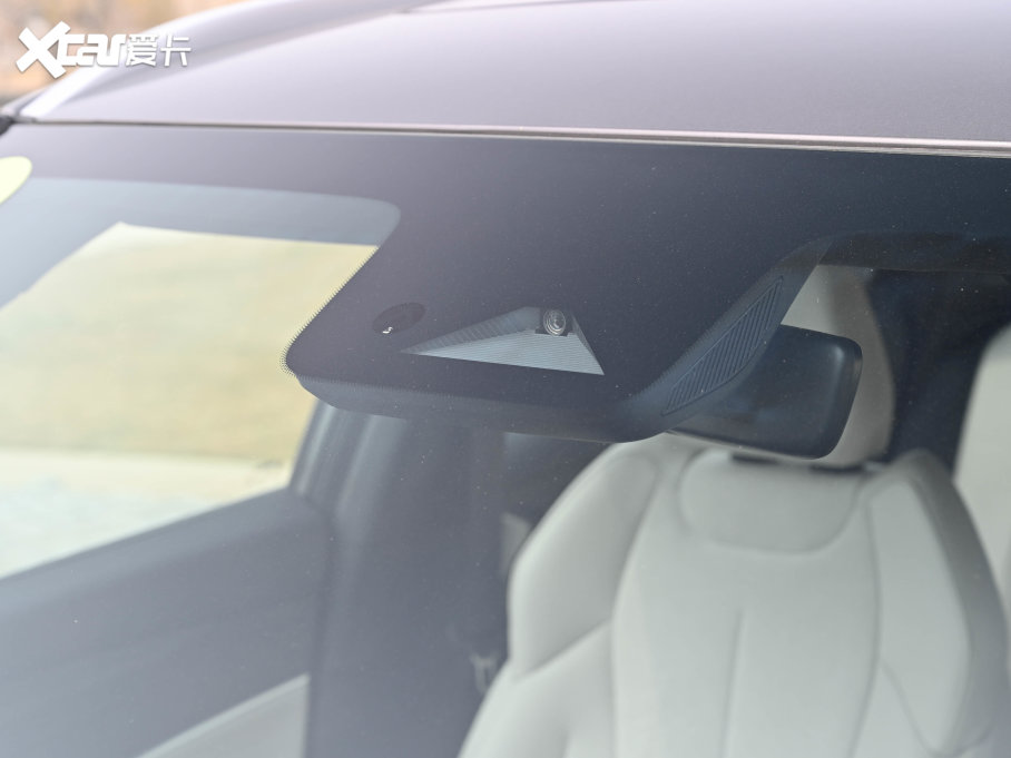 2023Խ ԽCOOL 1.5TD 