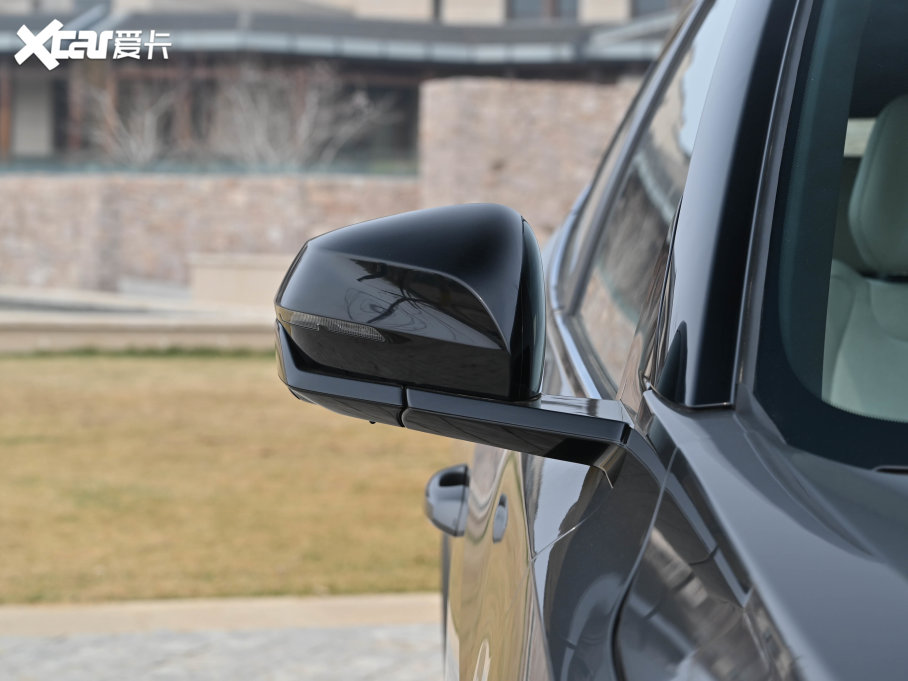 2023�Խ ��ԽCOOL 1.5TD ������