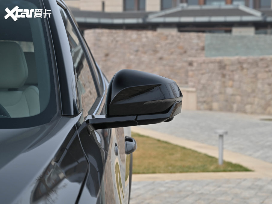 2023Խ ԽCOOL 1.5TD 