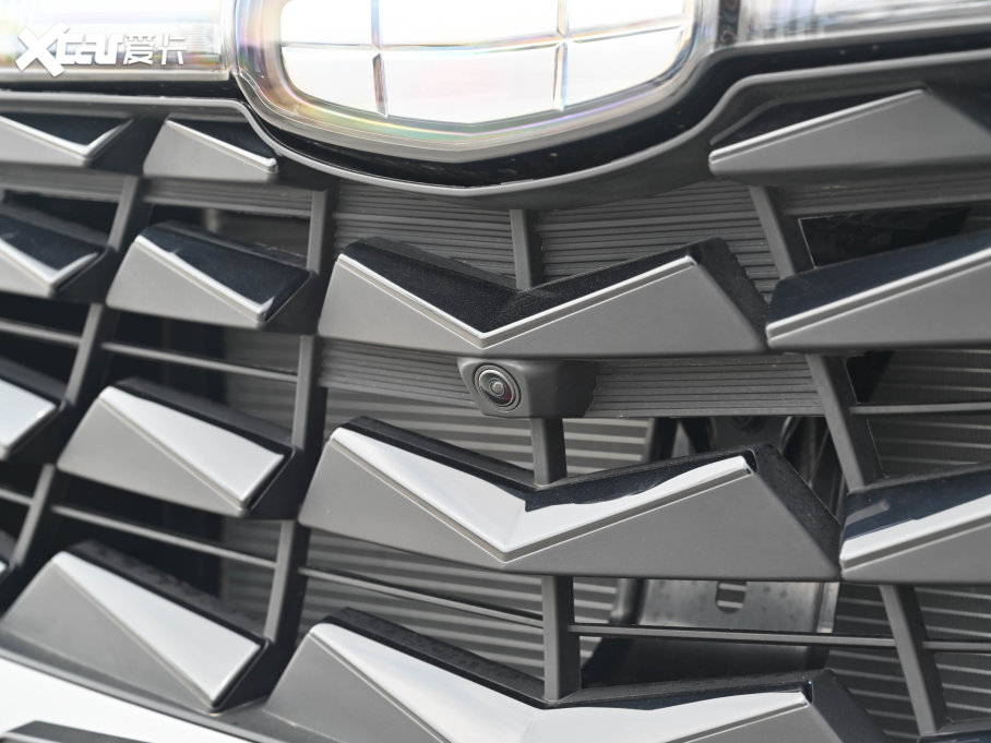 2023Խ ԽCOOL 1.5TD 