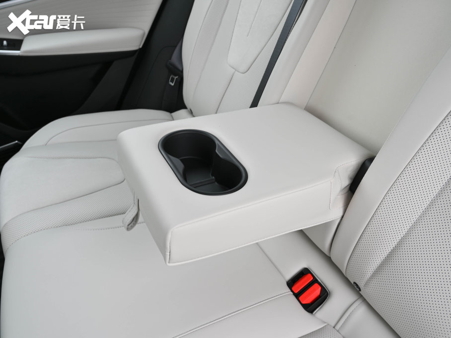 2023Խ ԽCOOL 1.5TD 