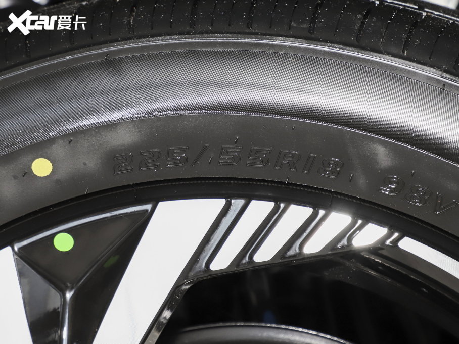 2023�Խ ��ԽCOOL 1.5TD ����