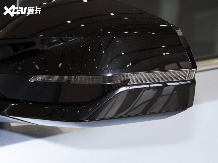 2023Խ ԽCOOL 1.5TD 