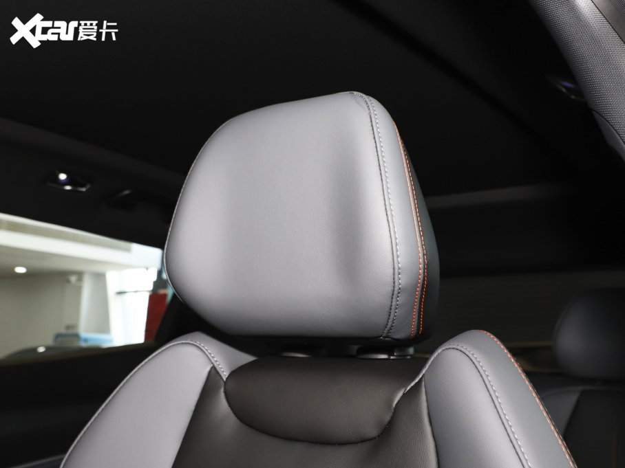 2023�Խ ��ԽCOOL 1.5TD ��(li��n)��