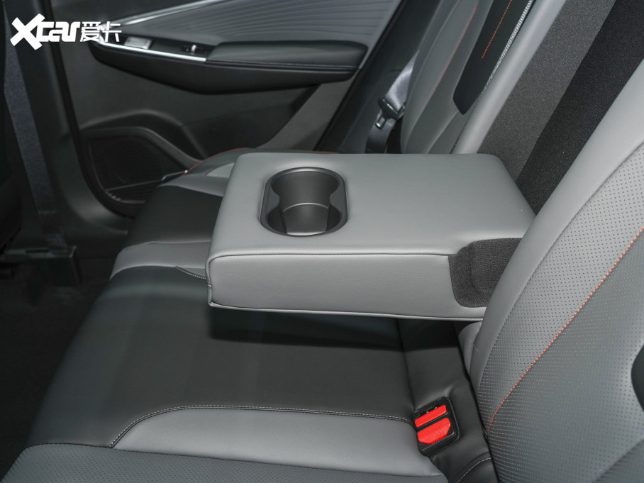 2023Խ ԽCOOL 1.5TD ǻ