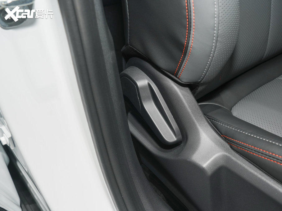 2023Խ ԽCOOL 1.5TD ǻ