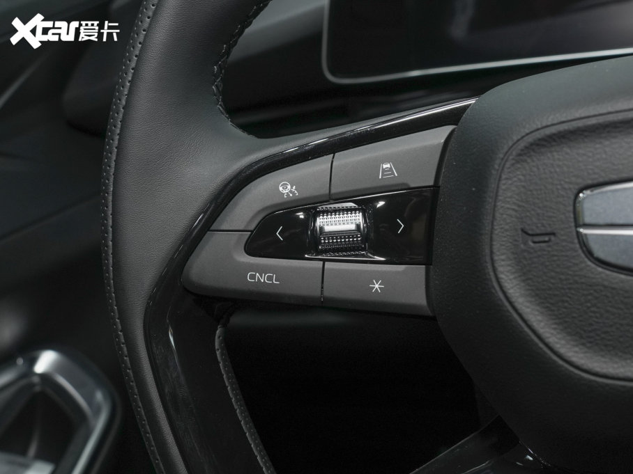 2023Խ ԽCOOL 1.5TD ǻ