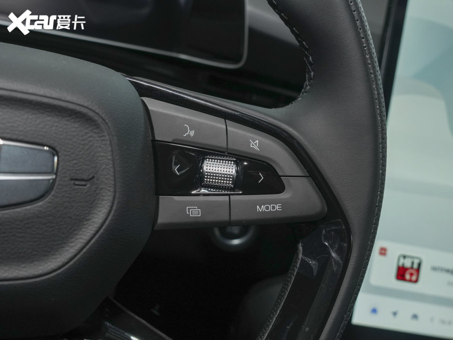 2023Խ ԽCOOL 1.5TD ǻ