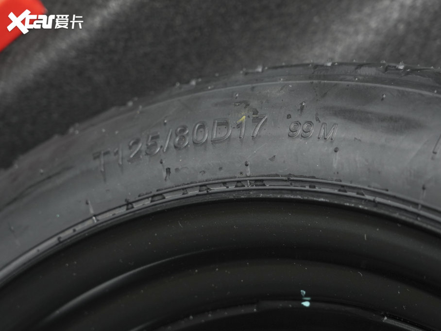 2023Խ ԽCOOL 1.5TD ǻ