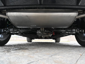 2023ԽCOOL 1.5TD  ^