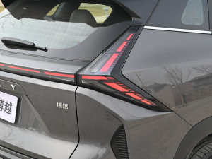 2023ԽCOOL 1.5TD  ^