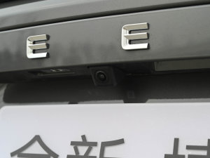 2023ԽCOOL 1.5TD  ^