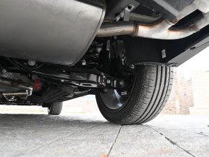 2023ԽCOOL 1.5TD  ^