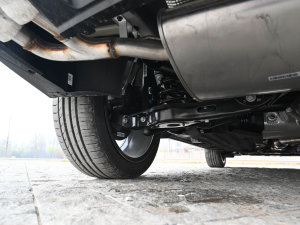 2023ԽCOOL 1.5TD  ^