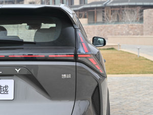 2023ԽCOOL 1.5TD  ^