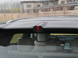 2023ԽCOOL 1.5TD  ^