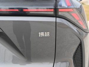 2023ԽCOOL 1.5TD  ^