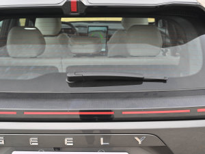 2023ԽCOOL 1.5TD  ^