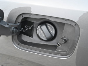 2023ԽCOOL 1.5TD  ^