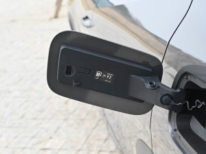 2023ԽCOOL 1.5TD  ^