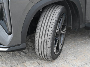 2023ԽCOOL 1.5TD  ^