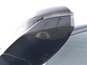 2023ԽCOOL 1.5TD  ^