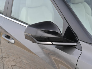 2023ԽCOOL 1.5TD  ^