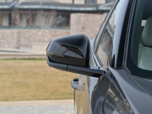 2023ԽCOOL 1.5TD  ^