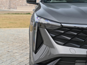 2023ԽCOOL 1.5TD  ^