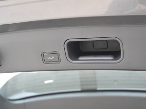 2023ԽCOOL 1.5TD  g