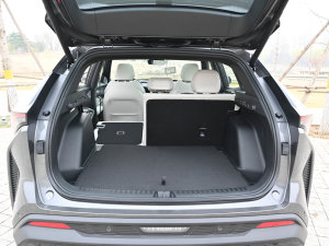 2023ԽCOOL 1.5TD  g