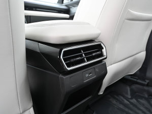 2023ԽCOOL 1.5TD  g